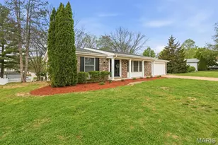 17 Atwood Dr, Saint Peters, MO 63376 - Photo 3