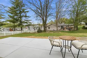 17 Atwood Dr, Saint Peters, MO 63376 - Photo 27