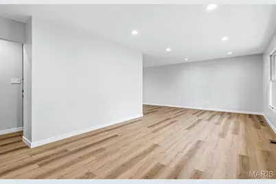 17 Atwood Drive, Saint Peters, MO 63376 - Photo 5