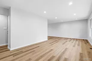 17 Atwood Dr, Saint Peters, MO 63376 - Photo 5