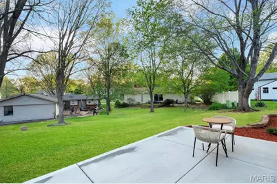 17 Atwood Drive, Saint Peters, MO 63376 - Photo 29