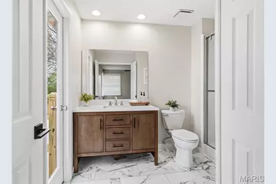 17 Atwood Drive, Saint Peters, MO 63376 - Photo 21