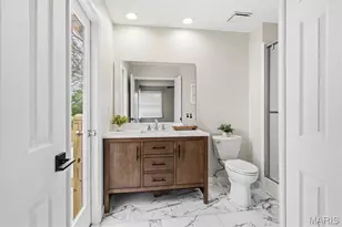 17 Atwood Dr, Saint Peters, MO 63376 - Photo 21