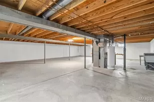 17 Atwood Dr, Saint Peters, MO 63376 - Photo 25