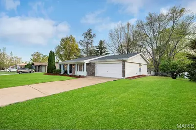 17 Atwood Drive, Saint Peters, MO 63376 - Photo 3