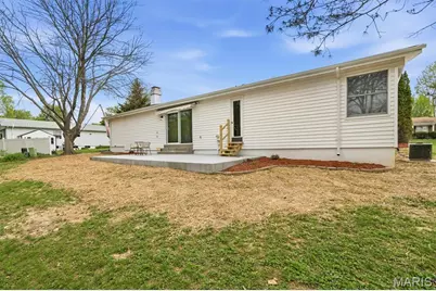 17 Atwood Drive, Saint Peters, MO 63376 - Photo 29