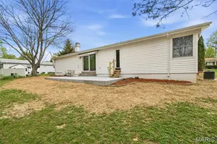 17 Atwood Dr, Saint Peters, MO 63376 - Photo 29