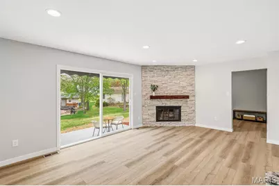 17 Atwood Drive, Saint Peters, MO 63376 - Photo 13