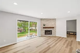 17 Atwood Dr, Saint Peters, MO 63376 - Photo 13