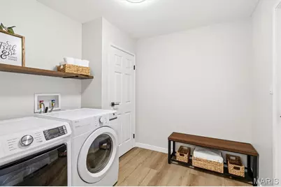 17 Atwood Drive, Saint Peters, MO 63376 - Photo 15