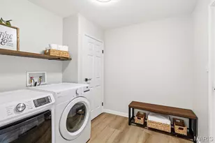 17 Atwood Dr, Saint Peters, MO 63376 - Photo 15