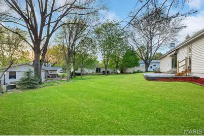 17 Atwood Drive, Saint Peters, MO 63376 - Photo 31