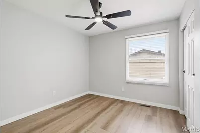 17 Atwood Drive, Saint Peters, MO 63376 - Photo 19