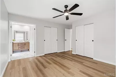 17 Atwood Drive, Saint Peters, MO 63376 - Photo 19