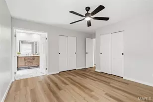 17 Atwood Dr, Saint Peters, MO 63376 - Photo 19