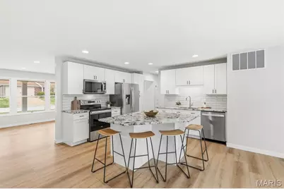 17 Atwood Drive, Saint Peters, MO 63376 - Photo 9