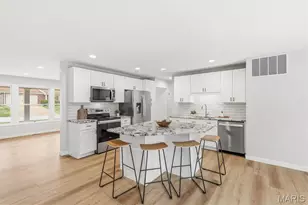 17 Atwood Dr, Saint Peters, MO 63376 - Photo 9