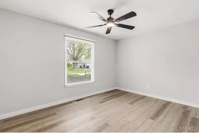 17 Atwood Drive, Saint Peters, MO 63376 - Photo 23