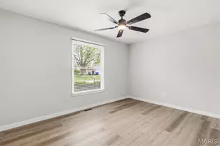 17 Atwood Dr, Saint Peters, MO 63376 - Photo 23