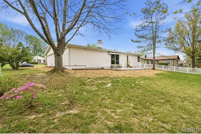17 Atwood Drive, Saint Peters, MO 63376 - Photo 31