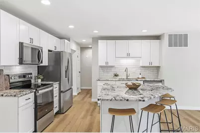 17 Atwood Drive, Saint Peters, MO 63376 - Photo 11