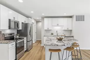 17 Atwood Dr, Saint Peters, MO 63376 - Photo 11