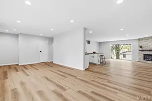 17 Atwood Dr, Saint Peters, MO 63376 - Photo 7