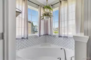 255 Mason Glen Dr, Lake Saint Louis, MO 63367 - Photo 31
