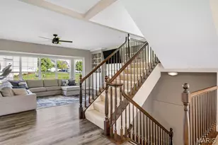 255 Mason Glen Dr, Lake Saint Louis, MO 63367 - Photo 7