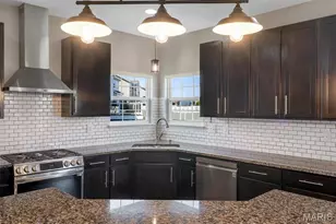 255 Mason Glen Dr, Lake Saint Louis, MO 63367 - Photo 21