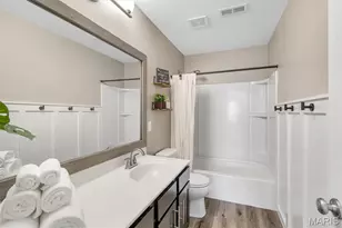 255 Mason Glen Dr, Lake Saint Louis, MO 63367 - Photo 37