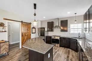 255 Mason Glen Dr, Lake Saint Louis, MO 63367 - Photo 19