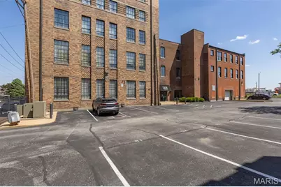 1720 Chouteau Avenue #103, Saint Louis, MO 63103 - Photo 31