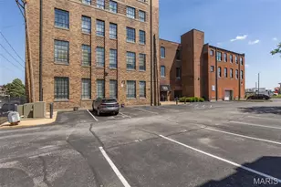 1720 Chouteau Ave, Saint Louis, MO 63103 - Photo 31