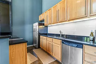 1720 Chouteau Ave, Saint Louis, MO 63103 - Photo 15