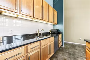 1720 Chouteau Ave, Saint Louis, MO 63103 - Photo 17