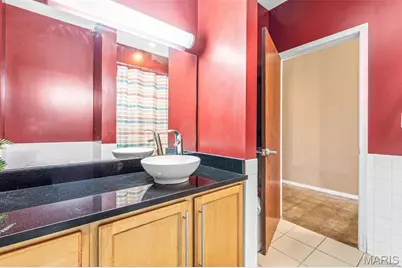 1720 Chouteau Avenue #103, Saint Louis, MO 63103 - Photo 11