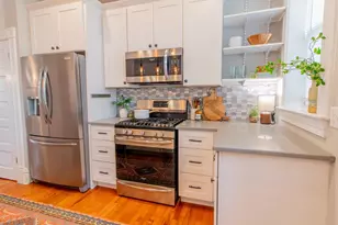 4119 Castleman Ave, Saint Louis, MO 63110 - Photo 15