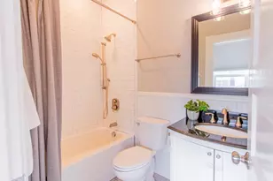 4119 Castleman Ave, Saint Louis, MO 63110 - Photo 33