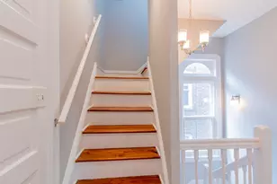 4119 Castleman Ave, Saint Louis, MO 63110 - Photo 35