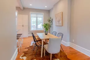 4119 Castleman Ave, Saint Louis, MO 63110 - Photo 9