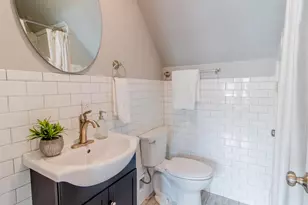 4119 Castleman Ave, Saint Louis, MO 63110 - Photo 39