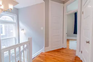 4119 Castleman Ave, Saint Louis, MO 63110 - Photo 21