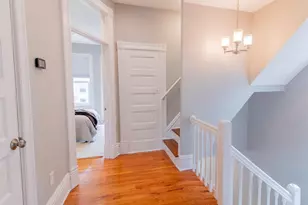 4119 Castleman Ave, Saint Louis, MO 63110 - Photo 29