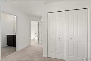 527 Apple Orchard Lane, O'Fallon, MO 63385 - Photo 7