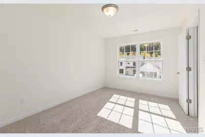 527 Apple Orchard Lane, O'Fallon, MO 63385 - Photo 3
