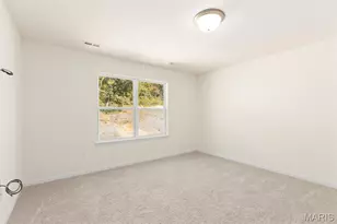 527 Apple Orchard Lane, O'Fallon, MO 63385 - Photo 21