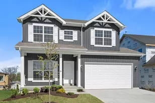 527 Apple Orchard Lane, O'Fallon, MO 63385 - Photo 1