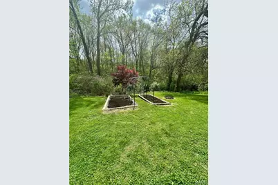 1700 E 9th Street, Washington, MO 63090 - Photo 3