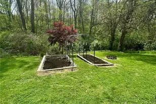 1700 E 9th St, Washington, MO 63090 - Photo 3